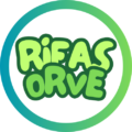 Rifas ORVE